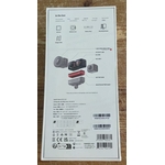 51c8wGBP8TL._AC_