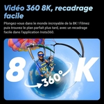 71rMSKnqTVL._AC_SL1500_