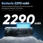 712FGbNVZxL._AC_SL1500_