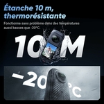71ZDS4nq0nL._AC_SL1500_