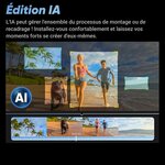 71Hj90FYWjL._AC_SL1500_