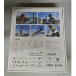 Caméra daction 360 degrés Insta360 X4, vue 11