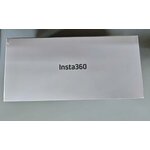 Caméra daction 360 degrés Insta360 X4, vue 15