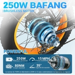 815bPKE4QBL._AC_SL1500_