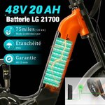 61EvhI2QwqL._AC_SL1001_