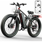 71+avp8soYL._AC_SL1500_