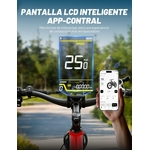 71RI6OskYHL._AC_SL1500_