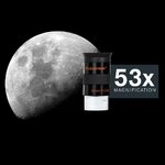 Télescope Celestron NexStar 4SE, vue 8