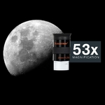51MllOg9X7L._AC_SL1000_