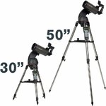 Télescope Celestron NexStar 90SLT, vue 9
