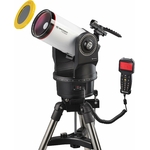 71ghGEuSoBL._AC_SL1500_