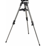 71idPsoELtL._AC_SL1500_