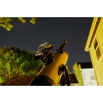 813DWBSwyWL._AC_SL1500_