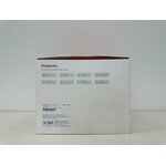 716ih-xW2ML._AC_SL1500_