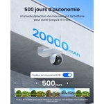 71jDkuQW9aL._AC_SL1500_