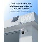 61-tg7VDOAL._AC_SL1500_