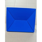 51dBJVjBcEL._AC_SL1440_