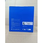 61JOoIM15gL._AC_SL1440_