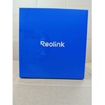 Caméra de surveillance Reolink Atlas PT Ultra, vue 12
