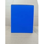51glPAZS-DL._AC_SL1440_