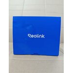 Caméra de surveillance Reolink Atlas PT Ultra, vue 15