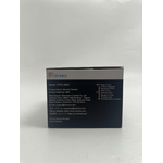 61oR4f6MIVL._AC_SL1500_