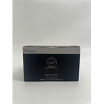 61WgUVEvg1L._AC_SL1500_