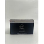 Caméra de surveillance 4G Ctronics 4MP, vue 10