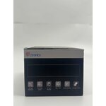 Caméra de surveillance 4G Ctronics 4MP, vue 11