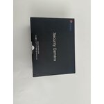 Caméra de surveillance 4G Ctronics 4MP, vue 12