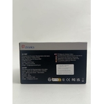 71wnSO72XXL._AC_SL1500_