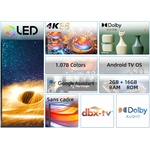 81m24fzDCoL._AC_SL1500_