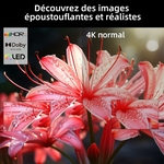 71ce1hIVSSL._AC_SL1500_