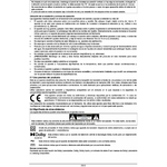 81TUtIVVcaL._AC_SL1500_