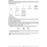 712K3-1cmhL._AC_SL1444_