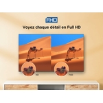 615hi7CNegL._AC_SL1500_