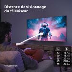 71Ie0Pp83LL._AC_SL1500_