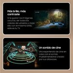 719xJCRZlQL._AC_SL1500_