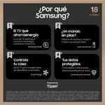 719CDsS7gKL._AC_SL1500_