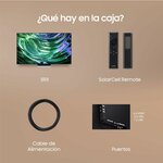 61WJsg3Pq5L._AC_SL1500_