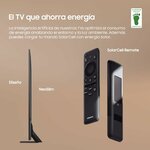 71Nxe2Qx9pL._AC_SL1500_