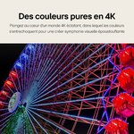 81y4yNTwkxL._AC_SL1500_