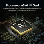 81wp2SiWkrL._AC_SL1500_