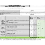 61v9jOHgdML._AC_SL1500_