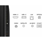 512gJ62bWLL._AC_SL1500_