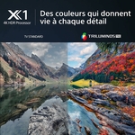 91ApkPMKpDL._AC_SL1500_