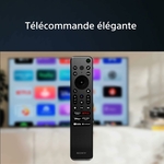 71uRS-uxLuL._AC_SL1500_