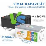 61w1aMkl30L._AC_SL1500_