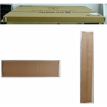 711SURIBOvL._AC_SL1500_