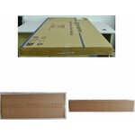 71vo6p1HiJL._AC_SL1500_